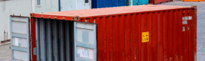 arriendo contenedores 